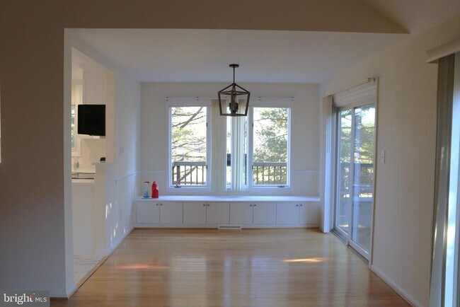 Foto del edificio - 4507 Highland Green Ct