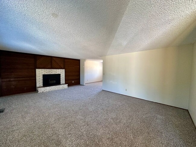 Foto del edificio - 970 S 55th Pl