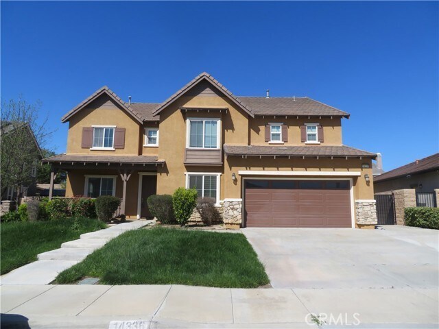 Foto principal - 14336 Saline Dr