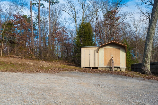 Photo - 7606 Hunters Ridge Way House