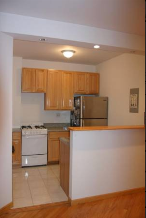 Building Photo - 619 Bay Ridge Ave