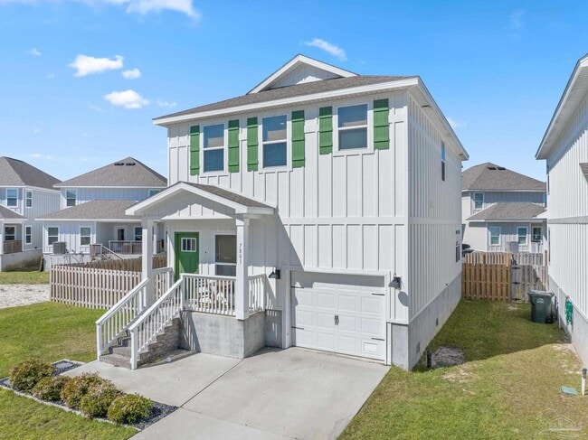 Building Photo - 7861 Evening Glow Dr