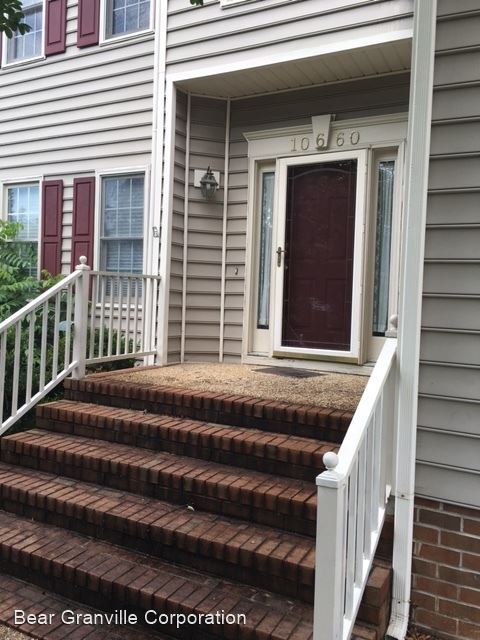 Foto del edificio - 4 br, 2.5 bath House - 10660 Anna Marie Dr