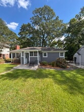 Building Photo - 330 Grove Rd