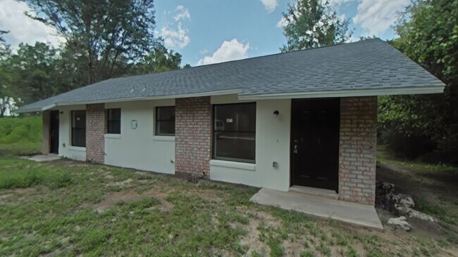 Foto del edificio - NW 14th St 5871-5873