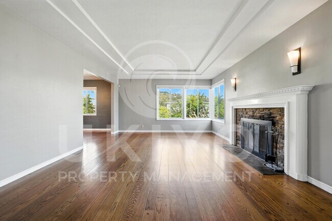 Foto del edificio - 4159 Midvale Ave
