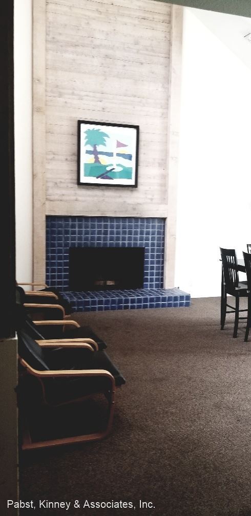 Foto del edificio - 1 br, 1 bath House - 6004 BIXBY VILLAGE