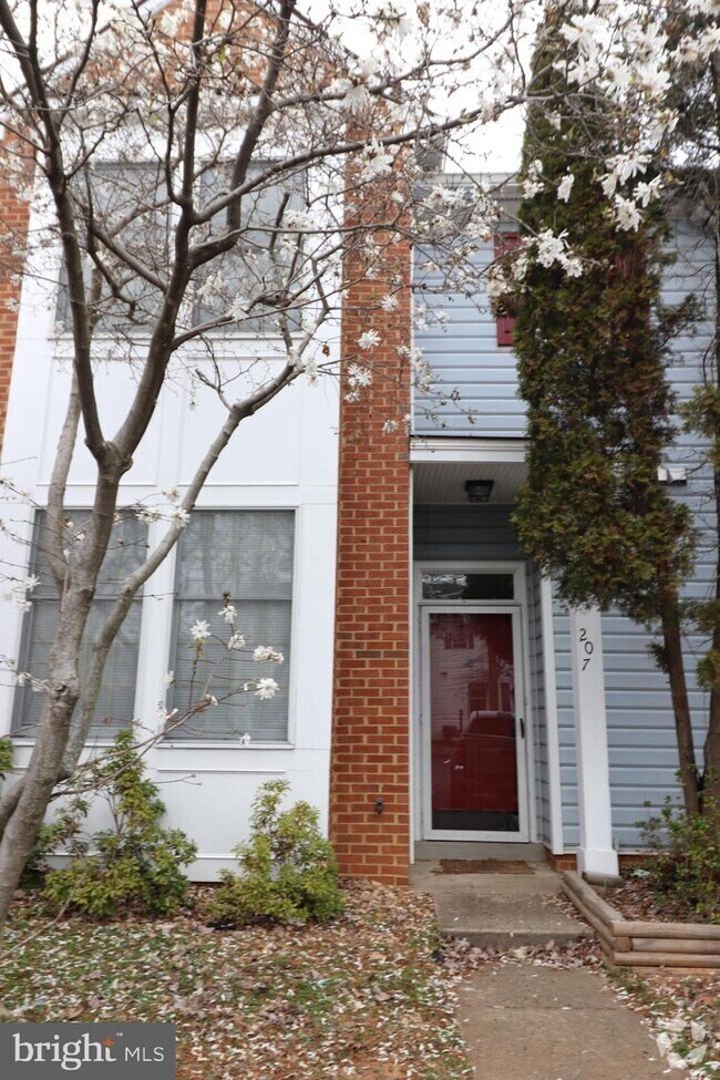 Park Ridge Apartments under 2,500 Stafford, VA 3 Rentals