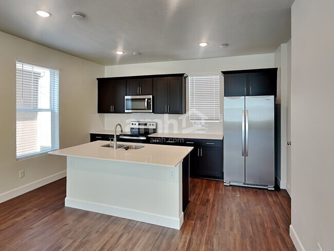 Foto del edificio - 11023 S Blue Bayou Dr