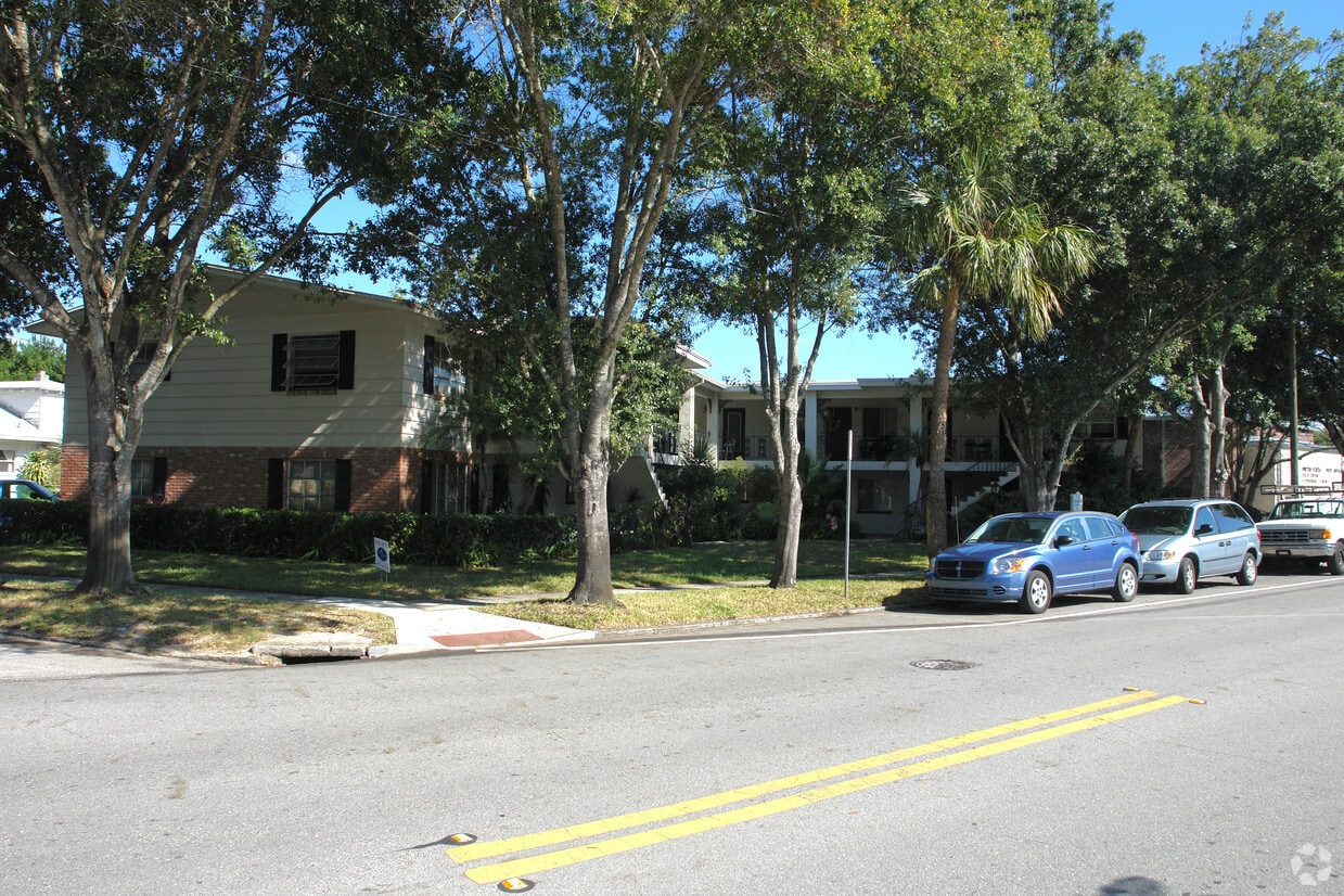 Primary Photo - 935 34th Ave N
