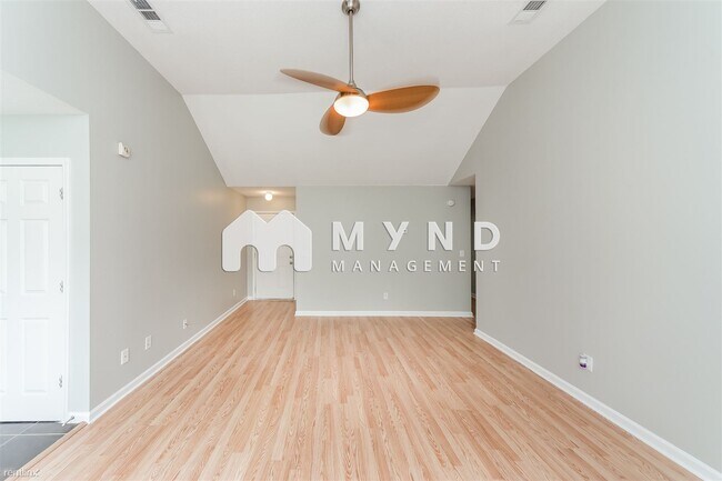 Building Photo - 3 br, 2 bath House - 6731 Whitten Grove Cv