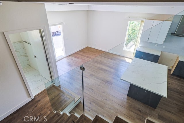 Foto del edificio - 2821 Virginia Rd