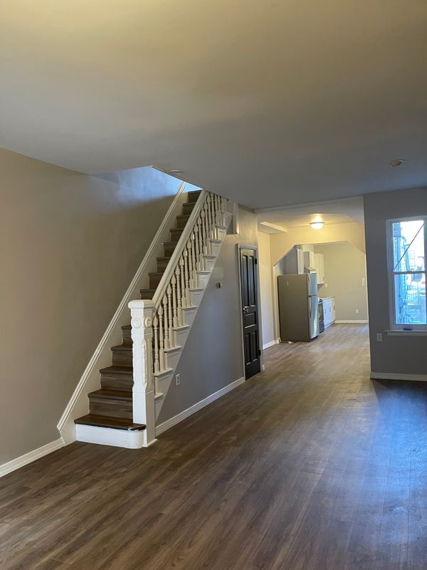 Building Photo - 1423 Mulberry St