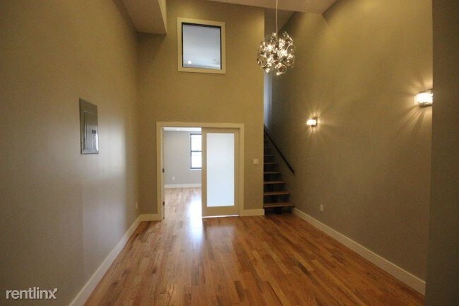 Building Photo - 1432 Greene Ave