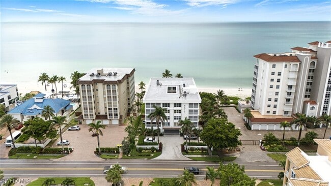 Building Photo - 9517 Gulf Shore Dr