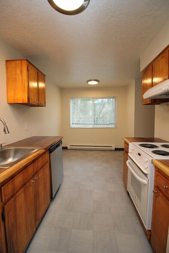 Foto principal - 3736 SW 10th Ave