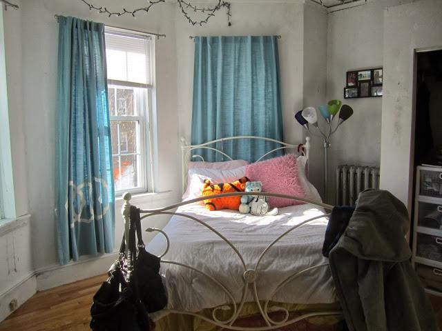 Foto principal - 136 Chiswick Rd