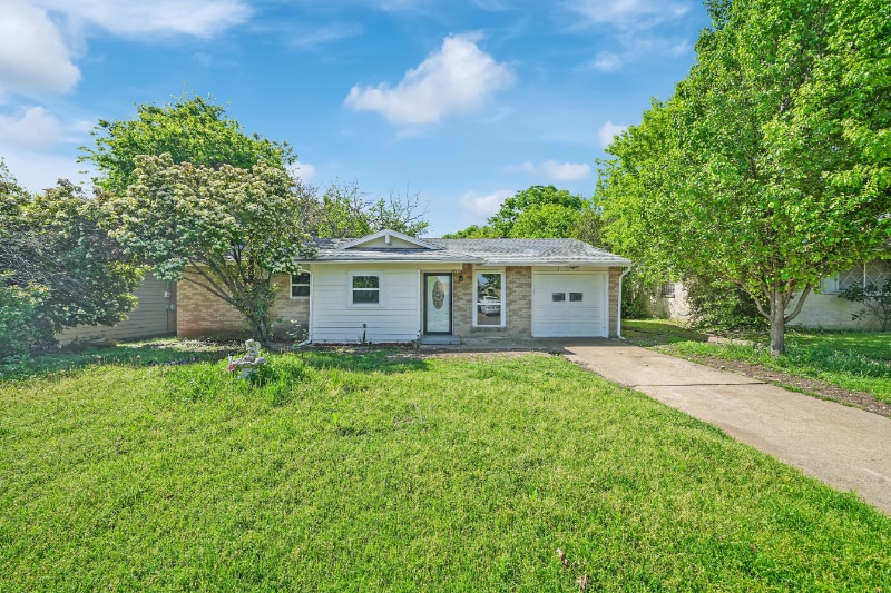 Photo - 4622 Bayview Dr (Dallas, TX)