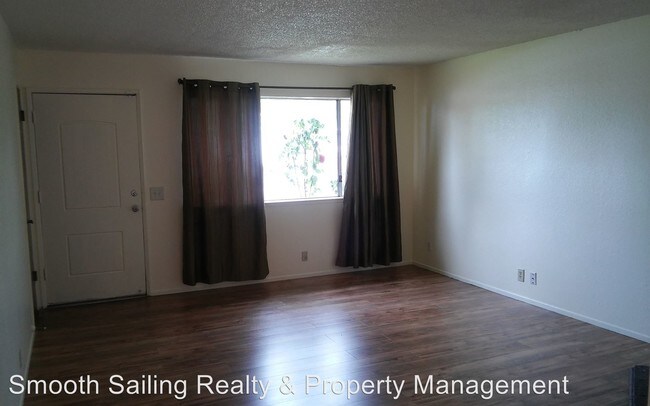 Building Photo - 355 Yampa Cir