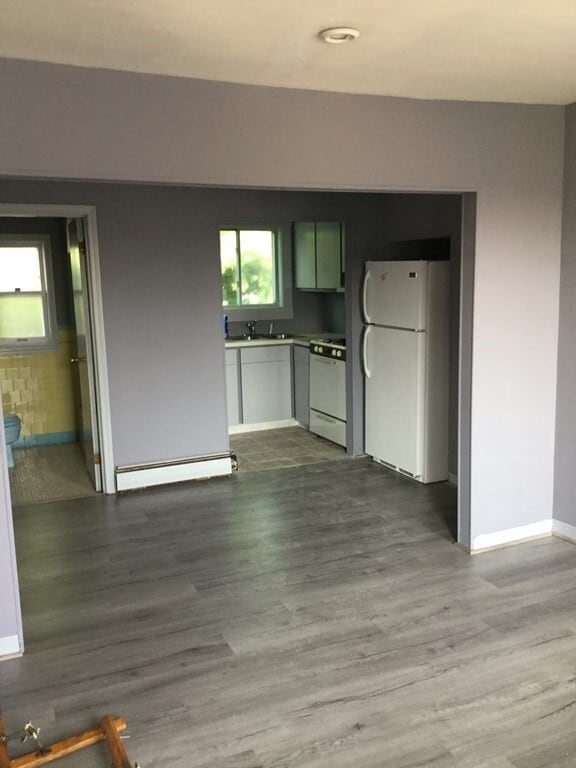 Foto del edificio - 278 Franklin St