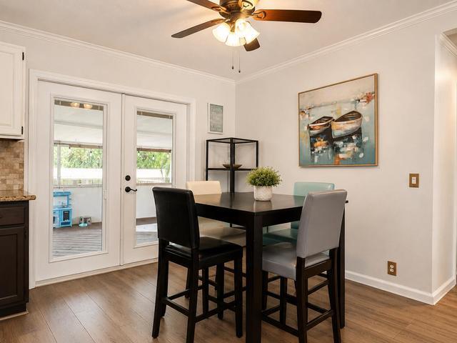 Foto del edificio - 12230 63rd Ln N