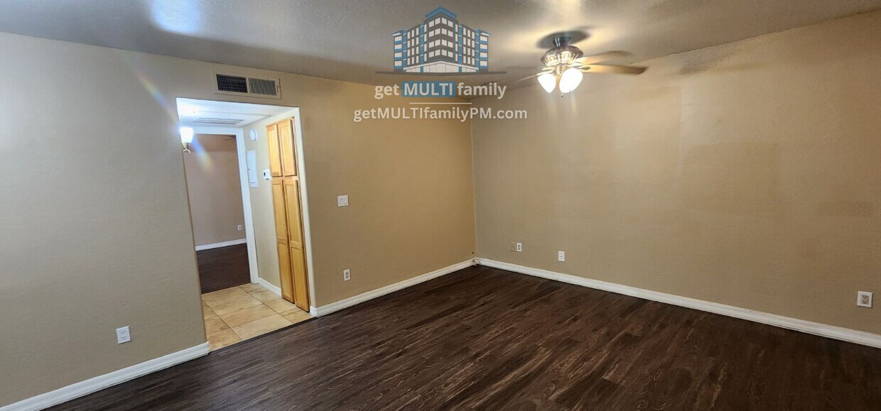 Foto principal - 3619 E Monterosa St