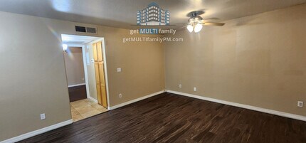 Building Photo - 3619 E Monterosa St