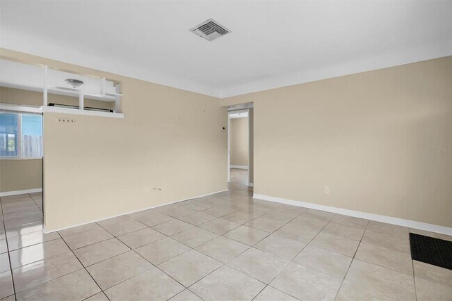 Foto del edificio - 430 55th St N