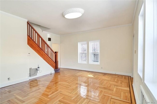 Building Photo - 34-28 72nd St