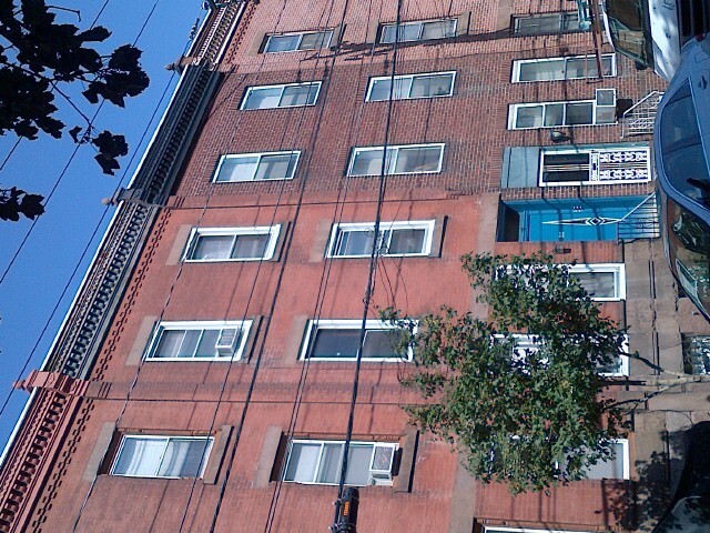 Building Photo - 1910 S 15th St