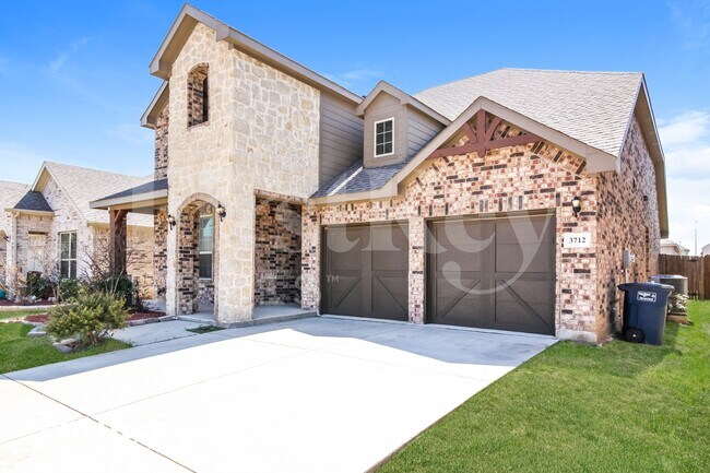 Building Photo - 3712 Fossil Tree Ln