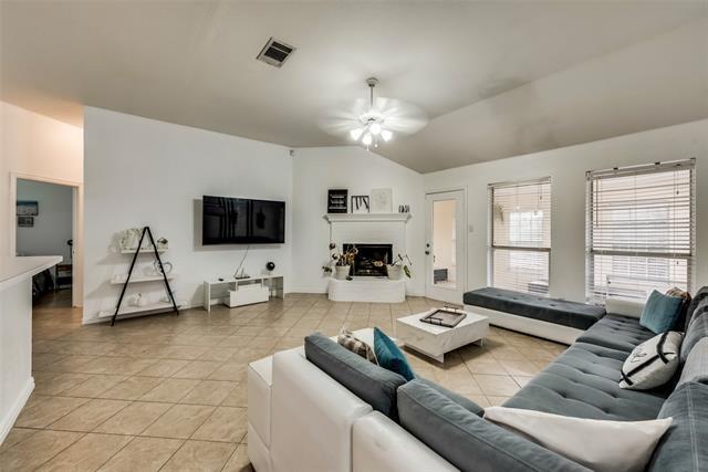 Building Photo - 4122 Cory Lee Ct