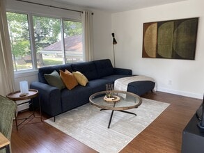 Building Photo - 7945-282 82 Ave NW