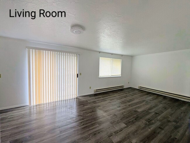 Building Photo - 5711 3rd Ave