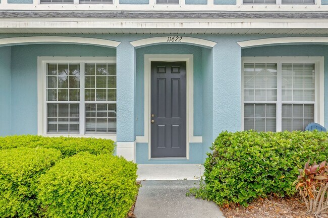 Foto del edificio - 11622 Colony Lake Dr