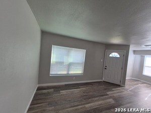 Building Photo - 4025 Coral Sunrise