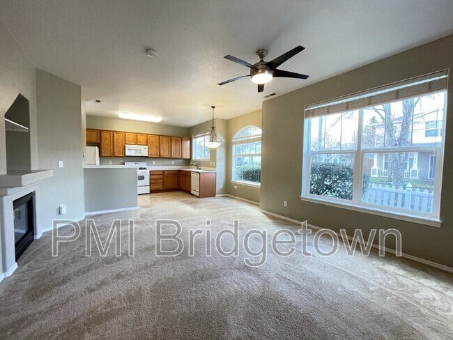 Building Photo - 6252 SW 182nd Ter