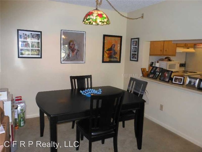 Building Photo - 1217 S Pine Ridge Cir