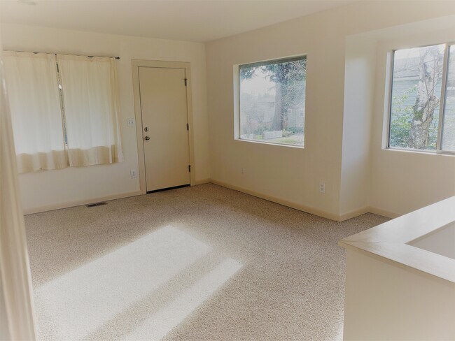 Foto del edificio - 5509 37th Ave NE