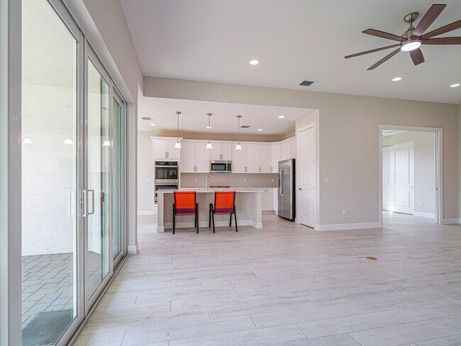 Foto del edificio - 6423 High Pointe Cir