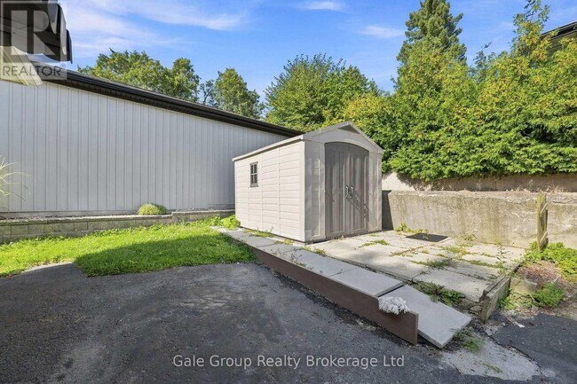 Photo du bâtiment - 514 Highland Dr
