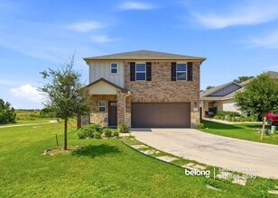 Building Photo - 552 Longmount Cv