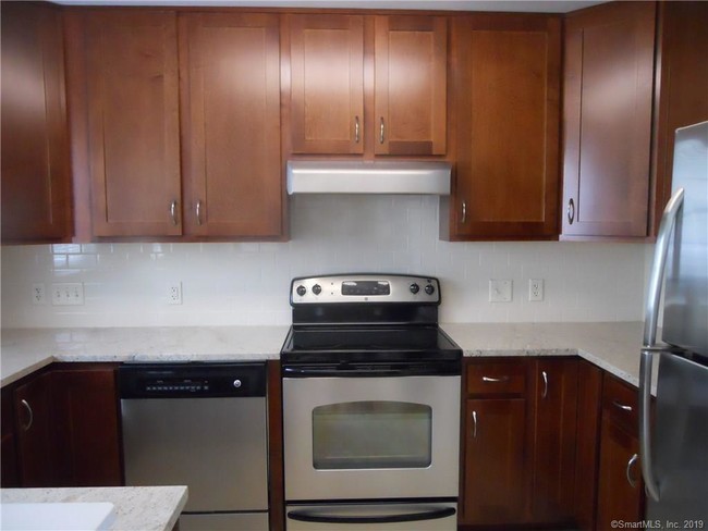 Foto del edificio - 34 Stoneridge Cir