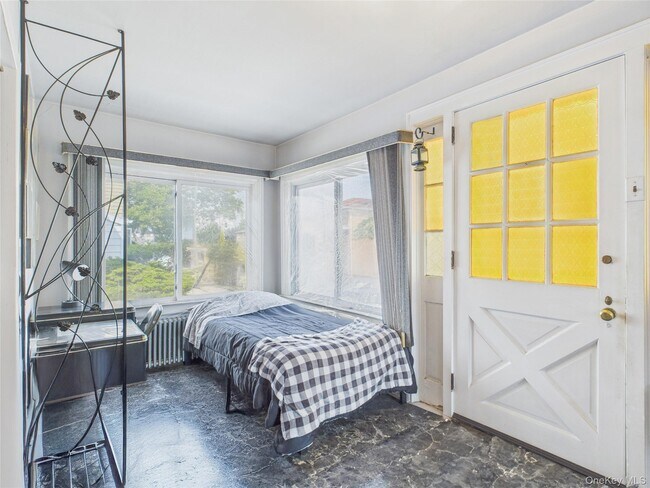 Foto del edificio - 149-38 45th Ave