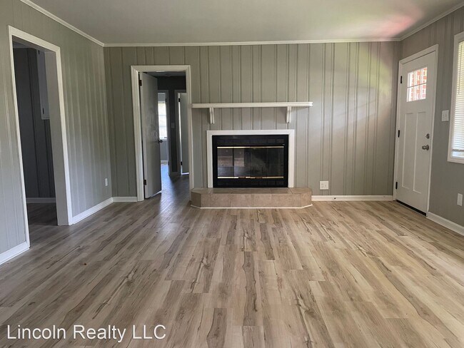 Building Photo - 4 br, 2 bath House - 209 Wayne Ave. *