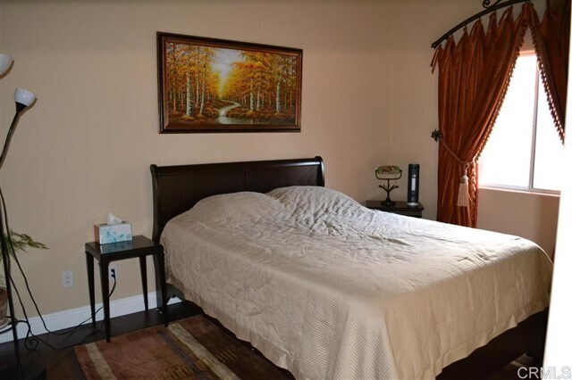 Foto del edificio - 1712 Crescent Knolls Glen