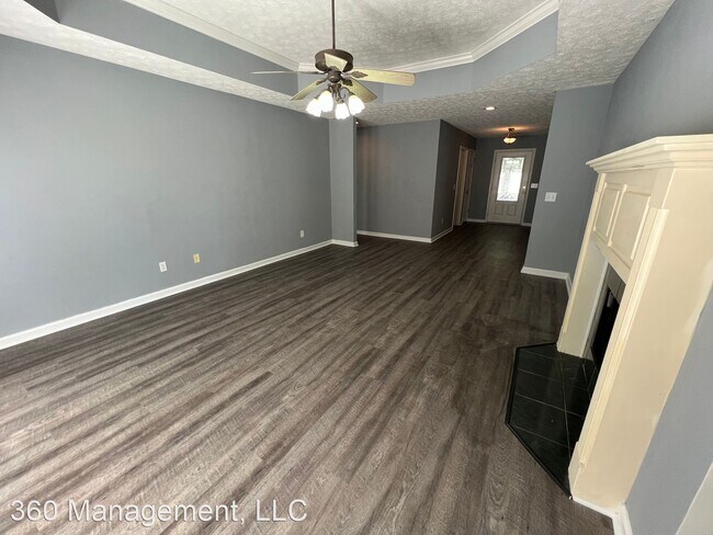 Building Photo - 3 br, 2 bath House - 467 Arnell Ln