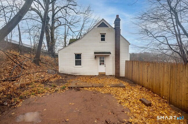 Foto del edificio - 73 Silver St