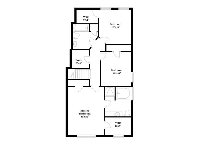 Building Photo - 6923 Silver Grass Ct