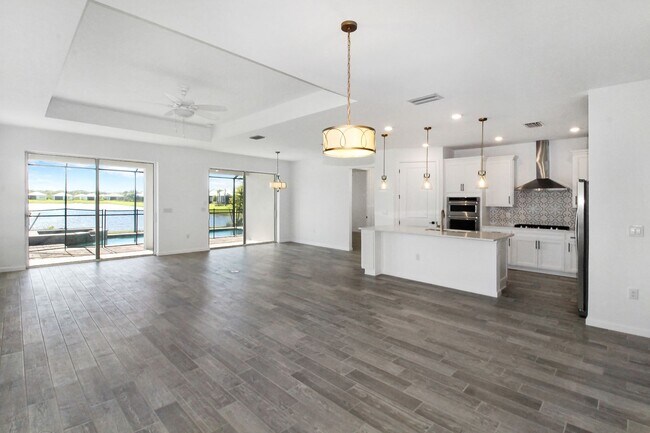 Foto del edificio - Beachwalk Annual Pool Home for Rent